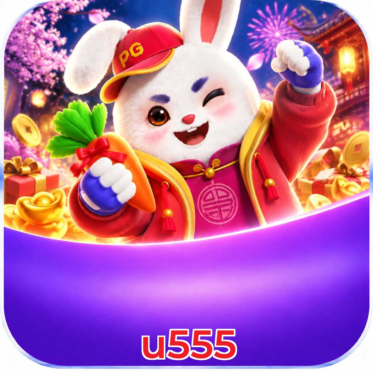 u555 Facebook Group
