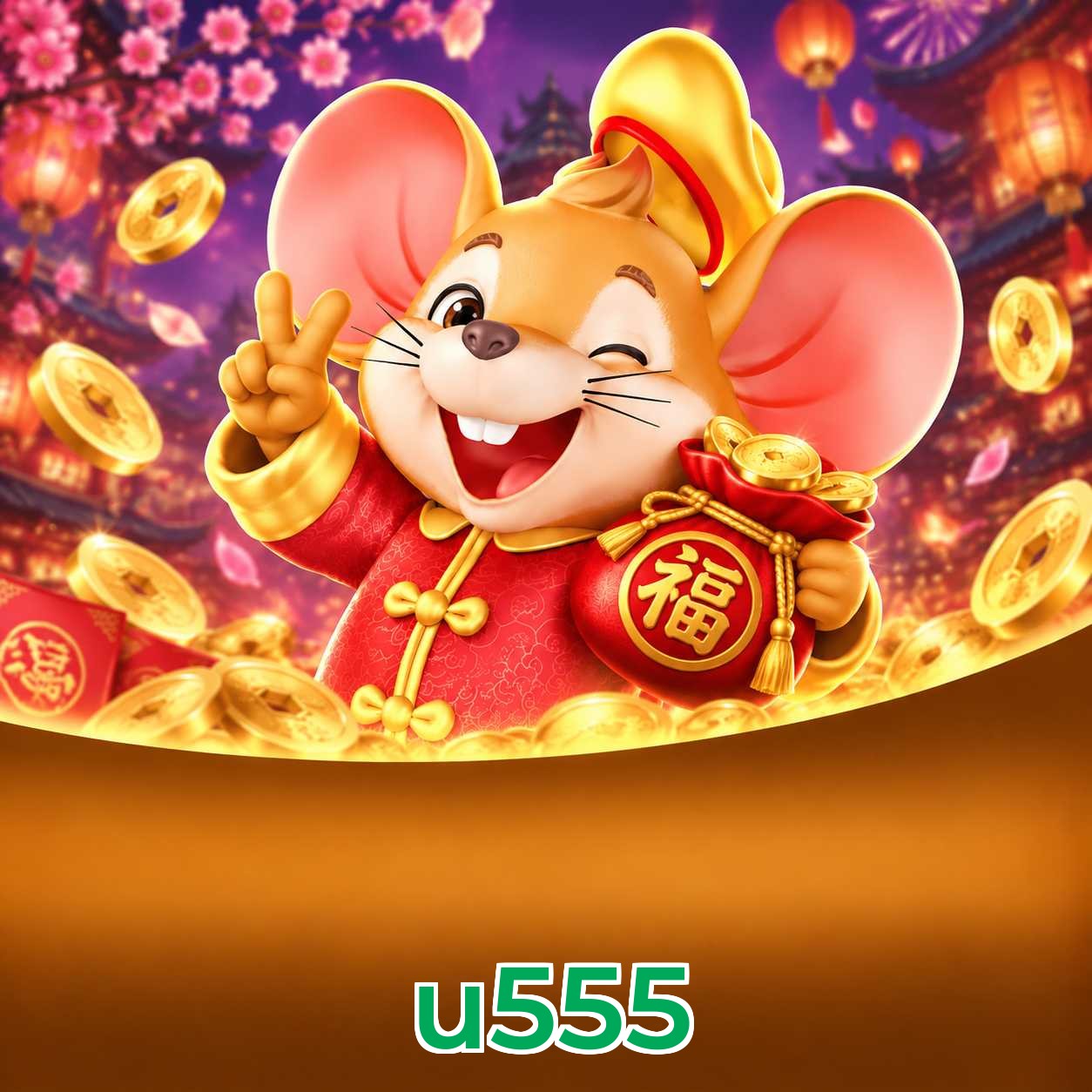 u555 Slot FAQ