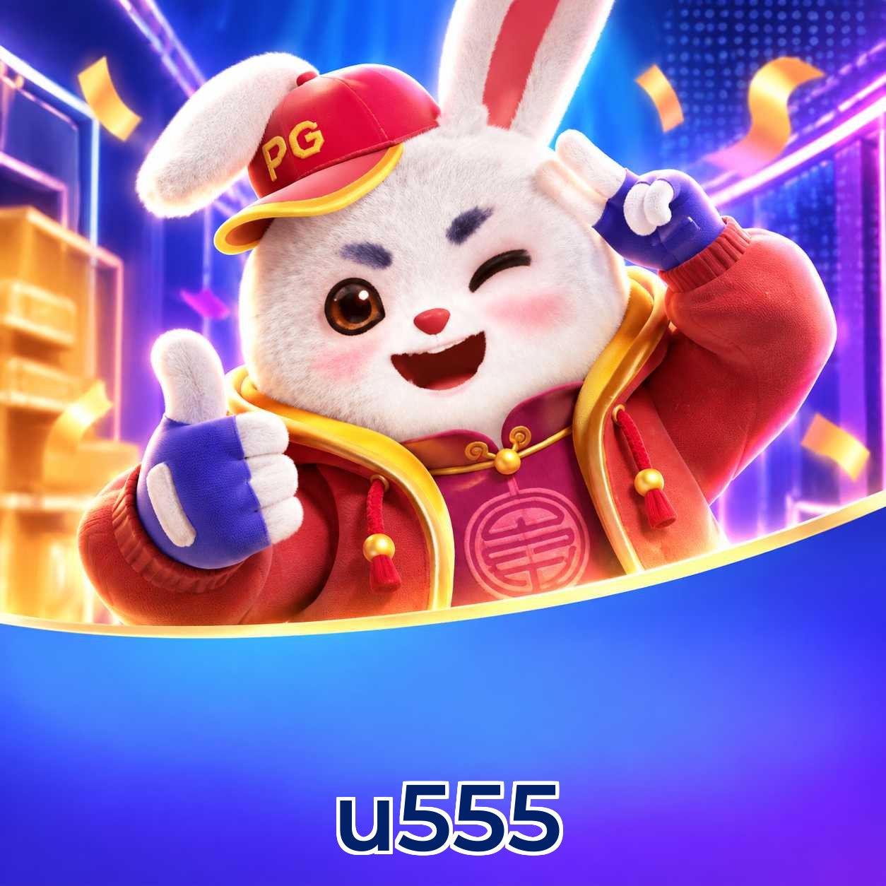 u555 FAQ