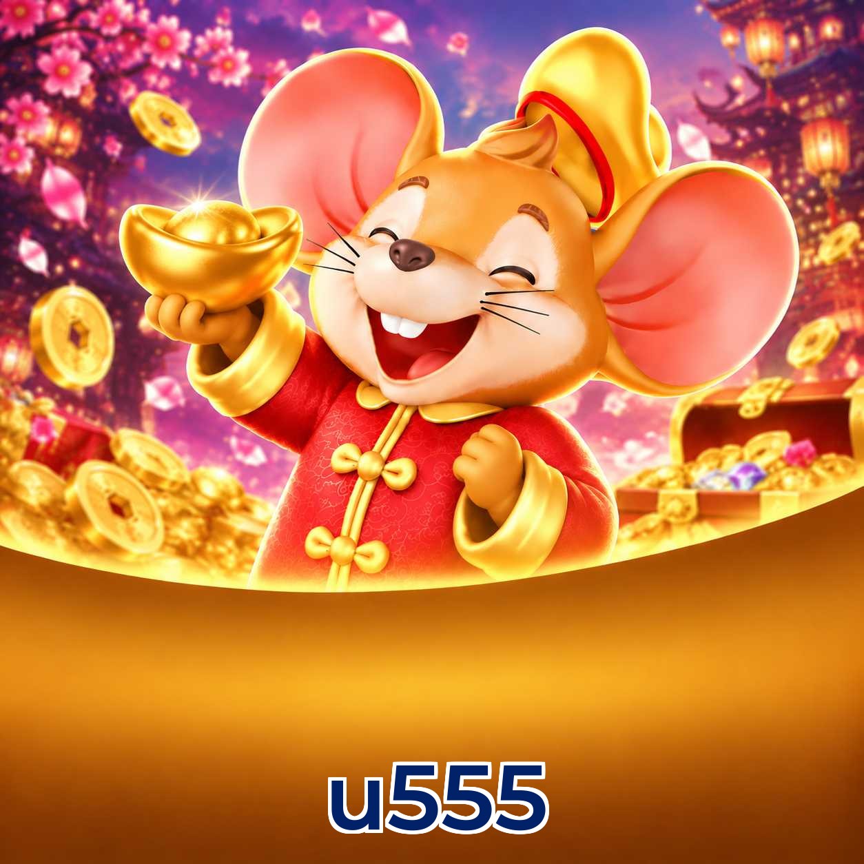 u555 Estratégias Slots
