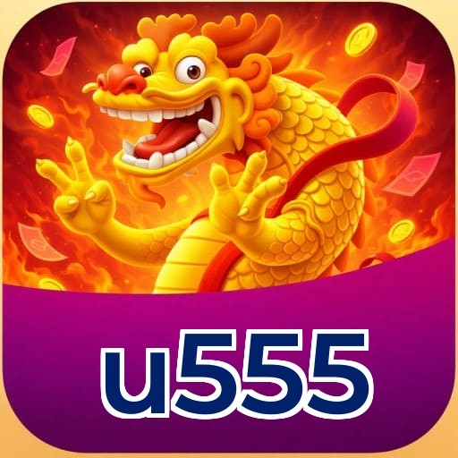 Jogos de Cassino em Destaque - Slots, Roleta, Blackjack