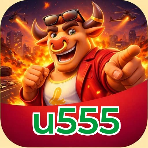 Coleção Premium de Slots u555 - NetEnt, Pragmatic Play, Evolution