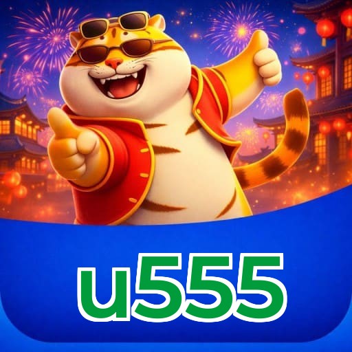 Jogos de Mesa Premium u555 - Blackjack, Roleta, Baccarat