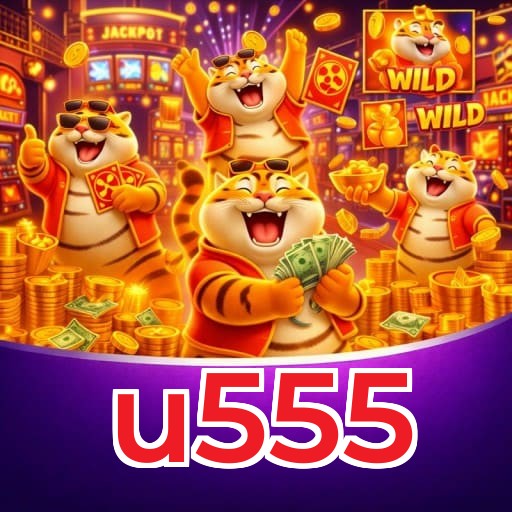 Categorias de Jogos - Slots, Mesa, Ao Vivo, Jackpots