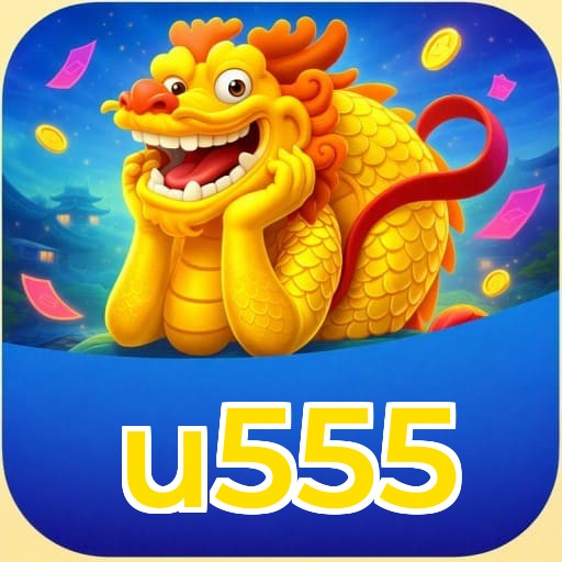 Interface de Apostas ao Vivo - Transmissão e Odds em Tempo Real