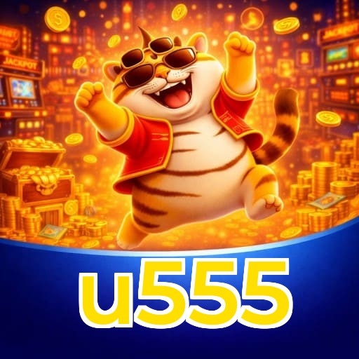 Sistema de Segurança Avançado u555 - Criptografia e Proteção