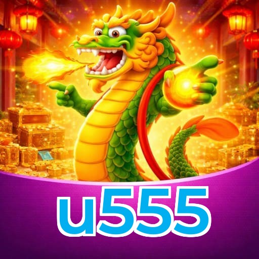 Recursos de Segurança da Plataforma - SSL, Firewall, Criptografia