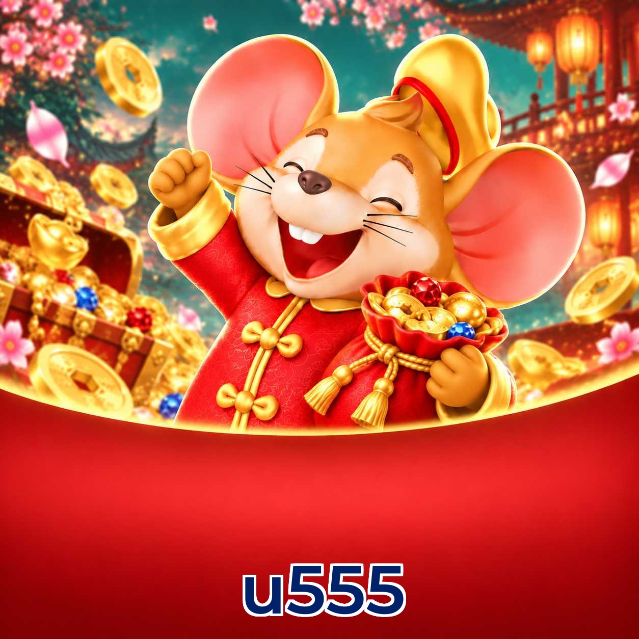 u555 Login FAQ