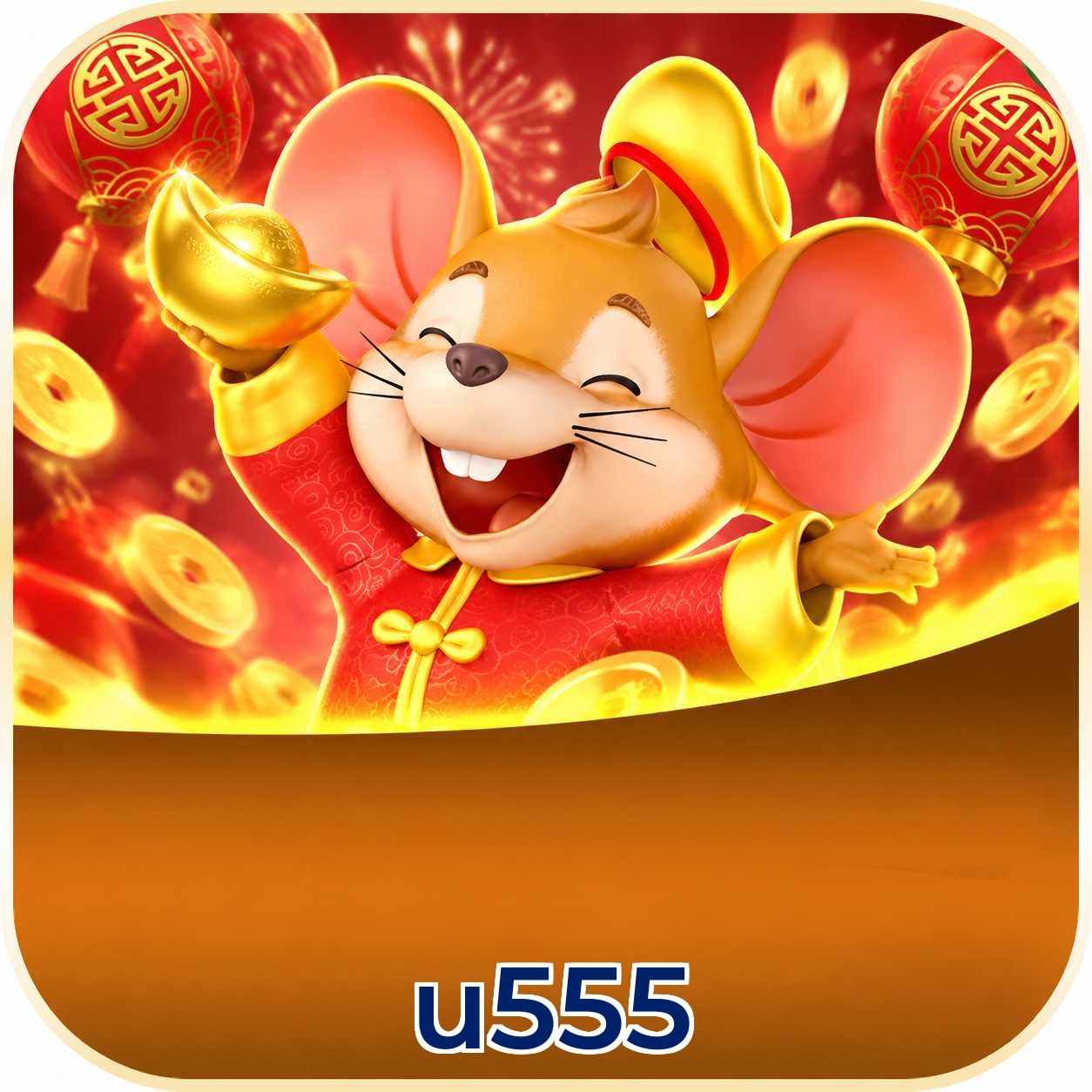 u555 Free Spins