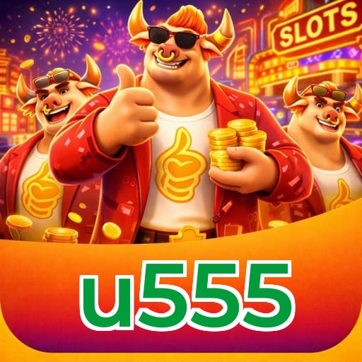 Jogos de Cassino Premium - Slots, Roleta, Blackjack e Dealer Ao Vivo